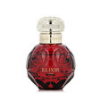 Elie Saab Elixir Love Eau de Parfum (Femme) 30 ml