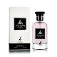 Maison Alhambra Jean Lowe Maître Eau de Parfum (Femme) 100 ml