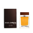 Dolce &amp; Gabbana The One Pour Homme Eau de Toilette (Homme) 100 ml