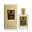 Floris Tuberose in Silk Eau de Parfum (Femme) 50 ml
