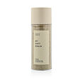 Sioris My Soft Grain Scrub 45 g