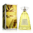 Thalia Sodi Liquid Sun Eau de Parfum (Femme) 100 ml