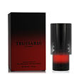Trussardi Primo Eau de Parfum (Homme) - rechargeable 30 ml