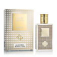 Perris Monte Carlo Jasmin De Pays Eau de Parfum (Unisexe) 50 ml