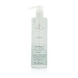 Paul Mitchell Awapuhi Wild Ginger Repair Intensive Treatment 500 ml
