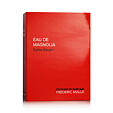 Frederic Malle Carlos Benaïm Eau de Magnolia Eau de Toilette (Unisexe) 100 ml