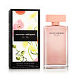 Narciso Rodriguez For Her EDP 100 ml + EDP MINI Pure Musc 10 ml