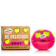 DKNY Donna Karan DKNY Be Delicious Orchard St. Eau de Parfum (Femme) 50 ml