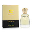 Renier Perfumes Incense Rain Parfum (Unisexe) 50 ml