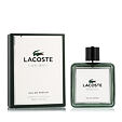 Lacoste Original Eau de Parfum (Homme) 100 ml