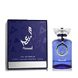 Al Wataniah Massad Eau de Parfum (Homme) 100 ml