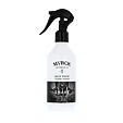 Paul Mitchell Mvrck Skin Tonic 215 ml