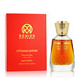 Renier Perfumes Ottoman Leather Extrait de Parfum (Unisexe) 50 ml