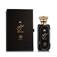 Al Wataniah House Of Oud Eau de Parfum (Homme) 100 ml