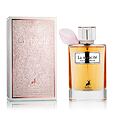 Maison Alhambra La vivacité Eau de Parfum (Femme) 100 ml