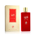 Al Wataniah Nada Eau de Parfum (Unisexe) 100 ml