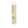 Paul Mitchell Clean Beauty Everyday Shampoo 250 ml