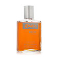 Jovan Musk for Men Lotion après-rasage homme 236 ml
