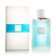 Lalique Les Compositions Parfumées Blue Rise Eau de Parfum (Femme) 100 ml