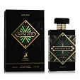 Maison Alhambra Infini Oud Joyous Eau de Parfum (Unisexe) 100 ml