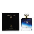 Emir Trillium Eau de Parfum (Homme) 100 ml