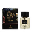 Emir Arcana Eau de Parfum (Unisexe) 100 ml