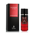 Emir Frenetic Red Tempt Extrait de Parfum (Unisexe) 80 ml