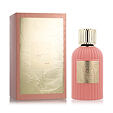 Paris Corner Qissa Pink Eau de Parfum (Femme) 100 ml