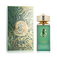 Paris Corner Khair Pistachio Eau de Parfum (Unisexe) 100 ml