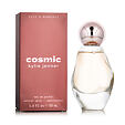 Kylie Cosmetics Cosmic Kylie Jenner Eau de Parfum (Femme) 50 ml