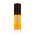 Jovan Musk for Men Eau de Cologne (Homme) 44 ml