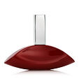 Calvin Klein My Euphoria Eau de Parfum (Femme) 100 ml