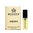 Moudon Précieux Extrait de Parfum Miniature (Unisexe) 3 ml