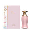 Afnan Kiaana Crush Eau de Parfum (Femme) 100 ml