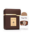 Lattafa Pride Vintage Radio Eau de Parfum (Unisexe) 100 ml