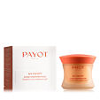 Payot My Payot Vitamin-Rich Radiance Gel 50ml