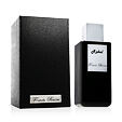Franck Boclet Rebel Extrait de Parfum (Unisexe) 100 ml