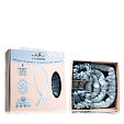 Invisibobble Heatless Curling Set S