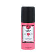 Maria Nila Extreme Spray 100 ml