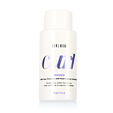 Color Wow Curl Hooked Shampoo 295 ml