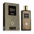 Perris Monte Carlo Tubéreuse Absolue Eau de Parfum (Unisexe) 100 ml