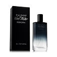 Davidoff Cool Water Reborn for Him Eau de Parfum (Homme) 100 ml