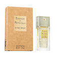 Alyssa Ashley Essence de Patchouli Eau de Parfum (Femme) 30 ml