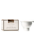 Rituals The Ritual Of Namaste Ageless Firming Night Cream Refill 50 ml