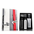 Rituals Homme Gift Set L 2024