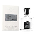 Creed Aventus Huile parfumée 75 ml (Homme)