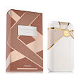 Armaf Le Parfait Pour Femme Eau de Parfum (Femme) 200 ml