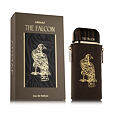 Armaf The Falcon Eau de Parfum (Unisexe) 100 ml