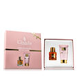 Gisada Ambassador Women EDP 50 ml + Gel douche 100 ml