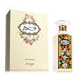 Zimaya Farah Eau de Parfum (Femme) 100 ml